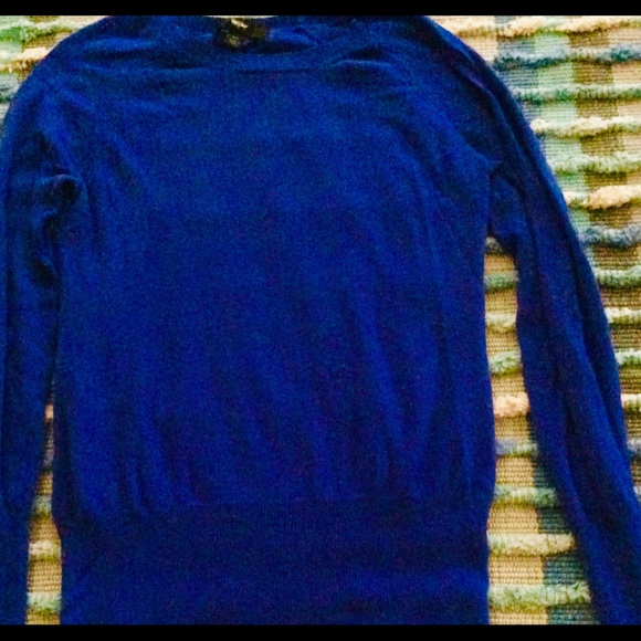 Mossimo Bundle - Picture 5 of 6